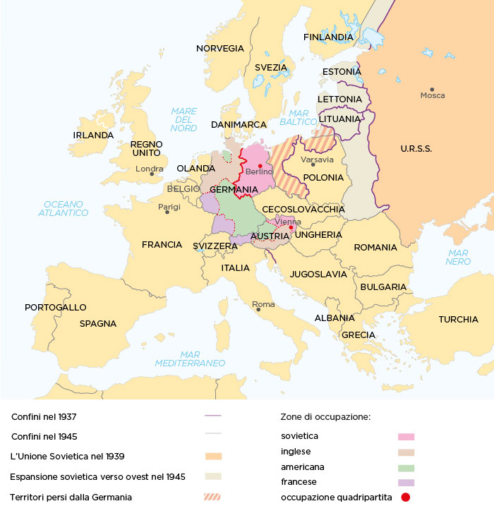 Europa alla fine della guerra WWII.jpg